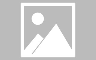 佛山福州网页制作网站设计（福州网页制作网站设计公司）